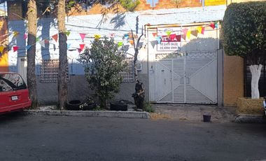 Excelente Terreno en Venta - Agricola Oriental