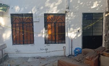 Excelente Terreno en Venta - Agricola Oriental