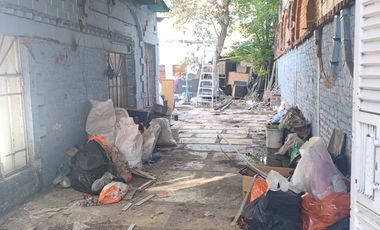 Excelente Terreno en Venta - Agricola Oriental