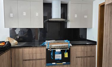 CASA EN VENTA SOLARES RESIDENCIAL