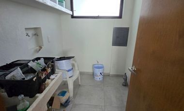 CASA EN VENTA SOLARES RESIDENCIAL