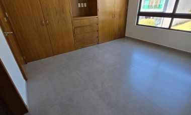 CASA EN VENTA SOLARES RESIDENCIAL