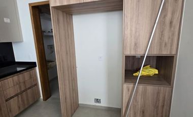 CASA EN VENTA SOLARES RESIDENCIAL