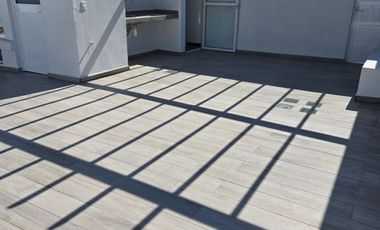 CASA EN VENTA SOLARES RESIDENCIAL