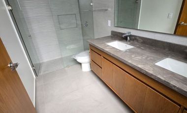 CASA EN VENTA SOLARES RESIDENCIAL