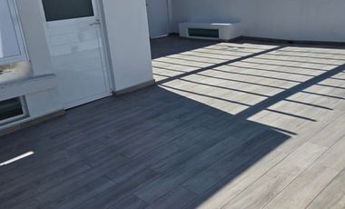 CASA EN VENTA SOLARES RESIDENCIAL