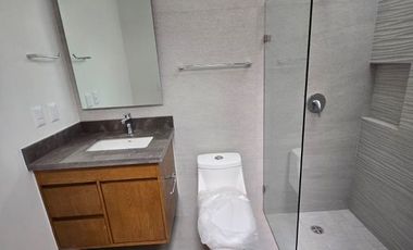 CASA EN VENTA SOLARES RESIDENCIAL