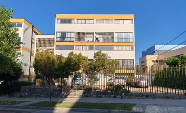 AMPLIO DEPARTAMENTO EN SECTOR TRASLAVIÑA