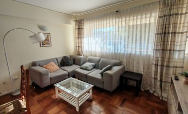 AMPLIO DEPARTAMENTO EN SECTOR TRASLAVIÑA