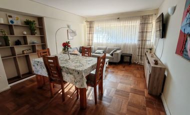 AMPLIO DEPARTAMENTO EN SECTOR TRASLAVIÑA