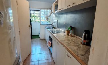 AMPLIO DEPARTAMENTO EN SECTOR TRASLAVIÑA