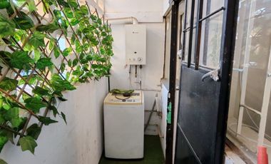 AMPLIO DEPARTAMENTO EN SECTOR TRASLAVIÑA