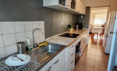 AMPLIO DEPARTAMENTO EN SECTOR TRASLAVIÑA