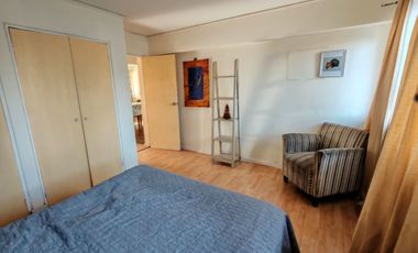 AMPLIO DEPARTAMENTO EN SECTOR TRASLAVIÑA