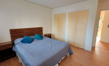 AMPLIO DEPARTAMENTO EN SECTOR TRASLAVIÑA