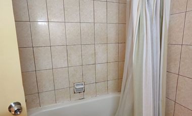 AMPLIO DEPARTAMENTO EN SECTOR TRASLAVIÑA