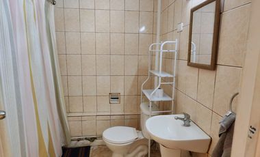 AMPLIO DEPARTAMENTO EN SECTOR TRASLAVIÑA