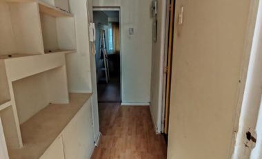 AMPLIO DEPARTAMENTO EN SECTOR TRASLAVIÑA