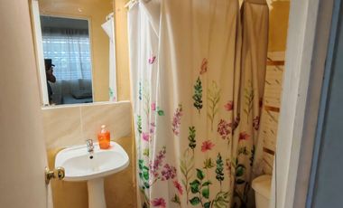 AMPLIO DEPARTAMENTO EN SECTOR TRASLAVIÑA