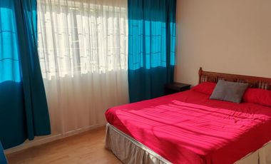 AMPLIO DEPARTAMENTO EN SECTOR TRASLAVIÑA