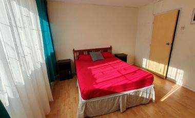 AMPLIO DEPARTAMENTO EN SECTOR TRASLAVIÑA