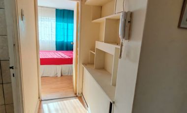 AMPLIO DEPARTAMENTO EN SECTOR TRASLAVIÑA