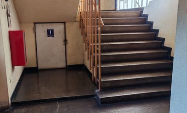 AMPLIO DEPARTAMENTO EN SECTOR TRASLAVIÑA