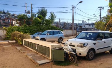 AMPLIO DEPARTAMENTO EN SECTOR TRASLAVIÑA