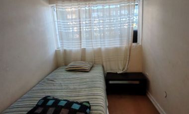 AMPLIO DEPARTAMENTO EN SECTOR TRASLAVIÑA