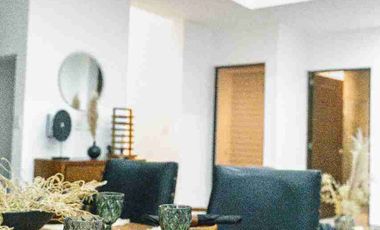 MAYORCA RESIDENCIAL CASA EN VENTA CON RECAMARA Y BAÑO EN PLANTA BAJA Y JARDIN AMPLIO ZONA SUR ESTE LEON