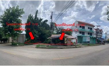K00844 ขายบ้าน ตำบลในเมือง อำเภอเมืองพิษณุโลก จังหวัดพิษณุโลก