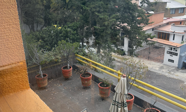 venta o renta de casa Paseos del Bosque