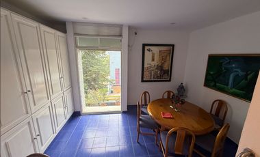 venta o renta de casa Paseos del Bosque