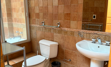 venta o renta de casa Paseos del Bosque