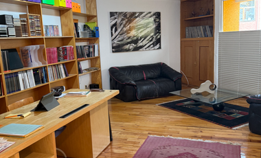 venta o renta de casa Paseos del Bosque