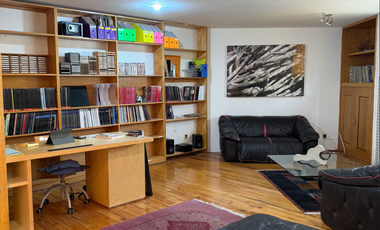 venta o renta de casa Paseos del Bosque