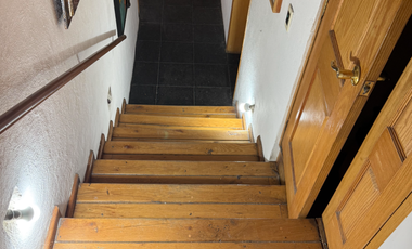 venta o renta de casa Paseos del Bosque