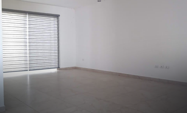 Casa | Renta | Residencial Las Glorias