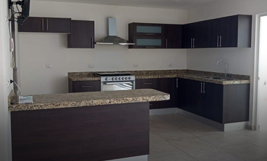 Casa | Renta | Residencial Las Glorias