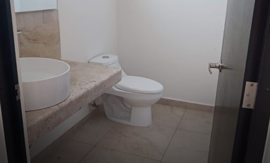 Casa | Renta | Residencial Las Glorias