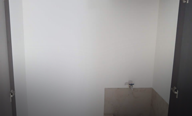 Casa | Renta | Residencial Las Glorias