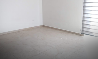 Casa | Renta | Residencial Las Glorias