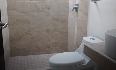 Casa | Renta | Residencial Las Glorias