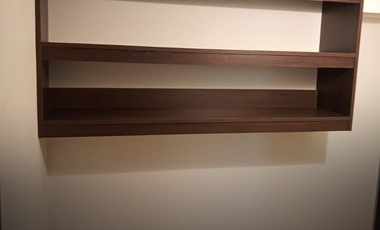 Casa | Renta | Residencial Las Glorias