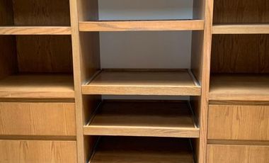 CASA EN VENTA COTO ZANTHE EN SOLARES RESIDENCIAL.