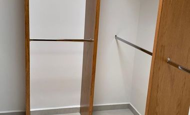 CASA EN VENTA COTO ZANTHE EN SOLARES RESIDENCIAL.