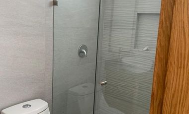 CASA EN VENTA COTO ZANTHE EN SOLARES RESIDENCIAL.