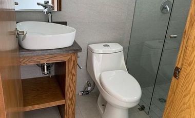 CASA EN VENTA COTO ZANTHE EN SOLARES RESIDENCIAL.