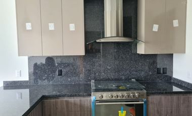 CASA EN VENTA COTO ZANTHE EN SOLARES RESIDENCIAL.