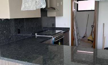 CASA EN VENTA COTO ZANTHE EN SOLARES RESIDENCIAL.